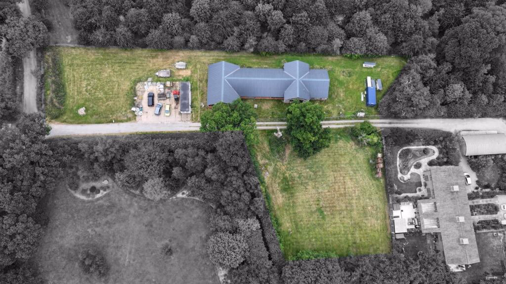 Land for sale - Image 3