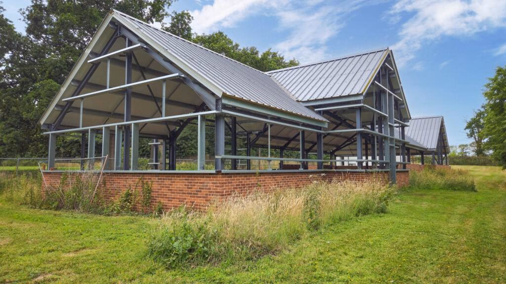 Land for sale - Image 4