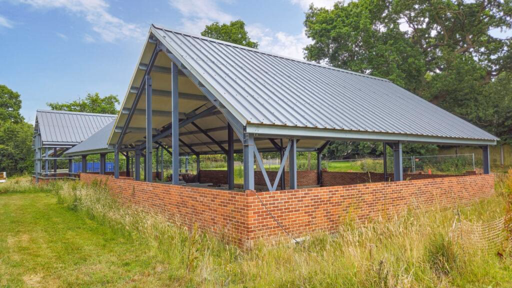 Land for sale - Image 5