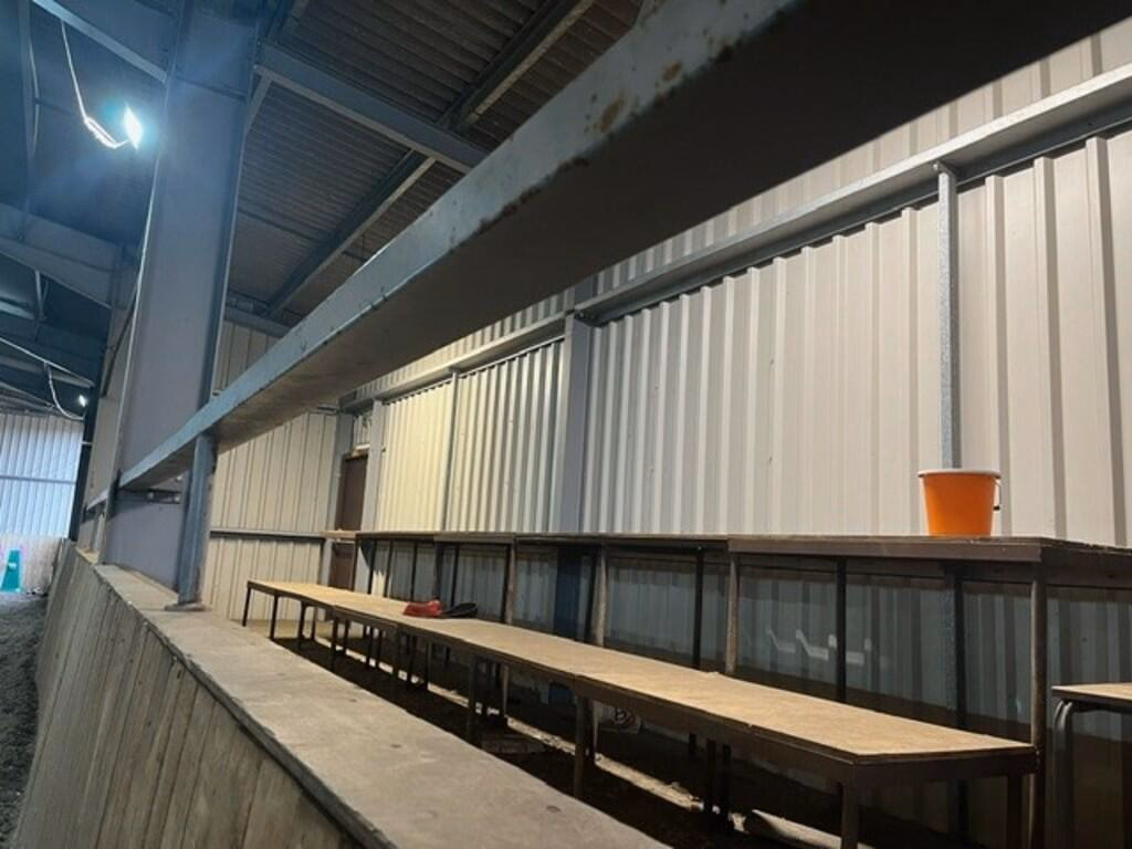 Land for sale - Image 3