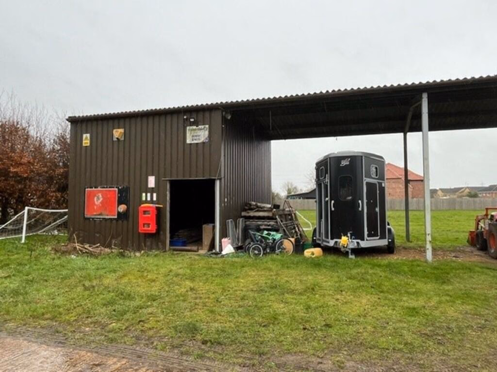 Land for sale - Image 5