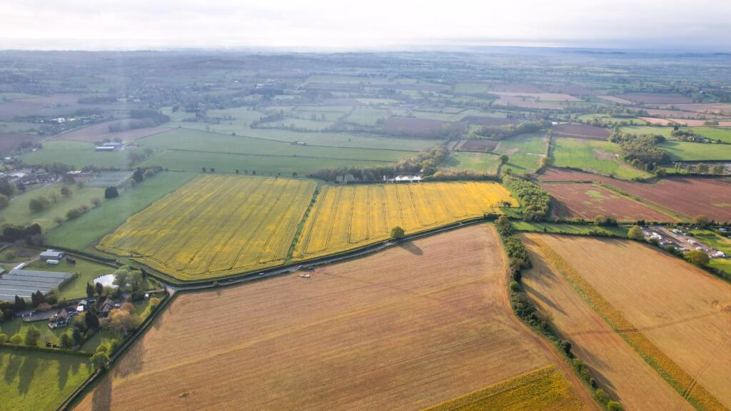 Land for sale - Image 5