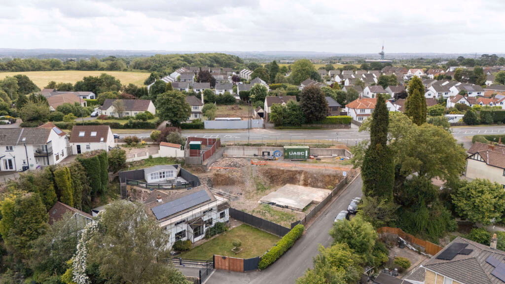 Land for sale - Image 3