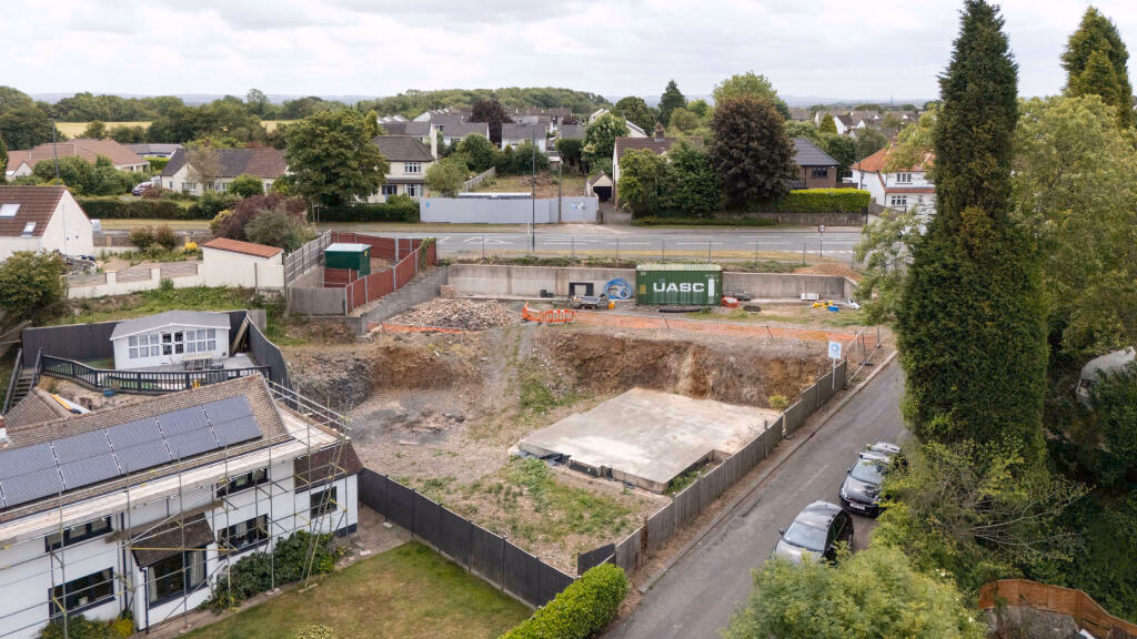 Land for sale - Image 4