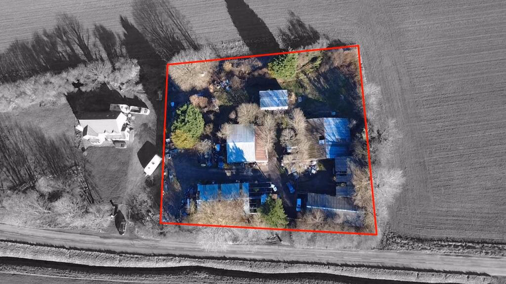 Land for sale - Image 4