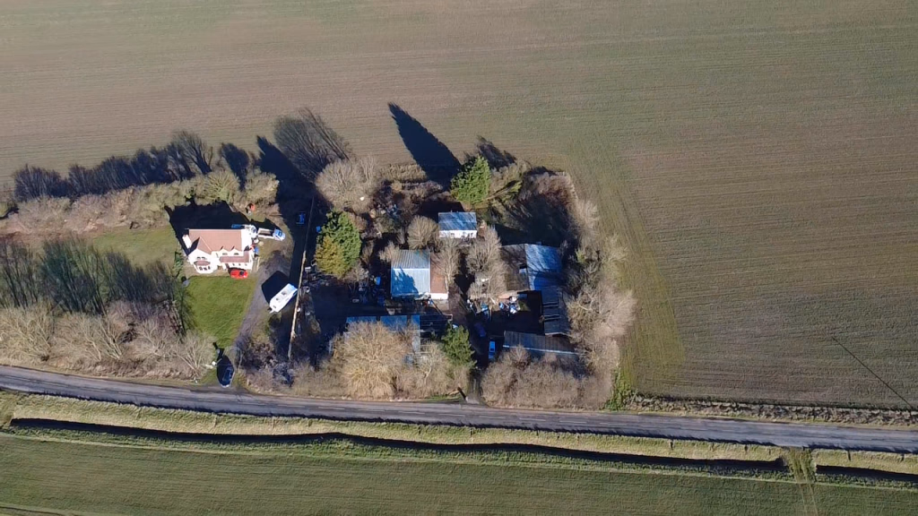 Land for sale - Image 5