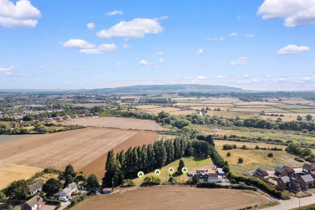 Plot for sale - Image 3