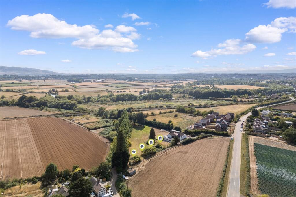 Plot for sale - Image 5