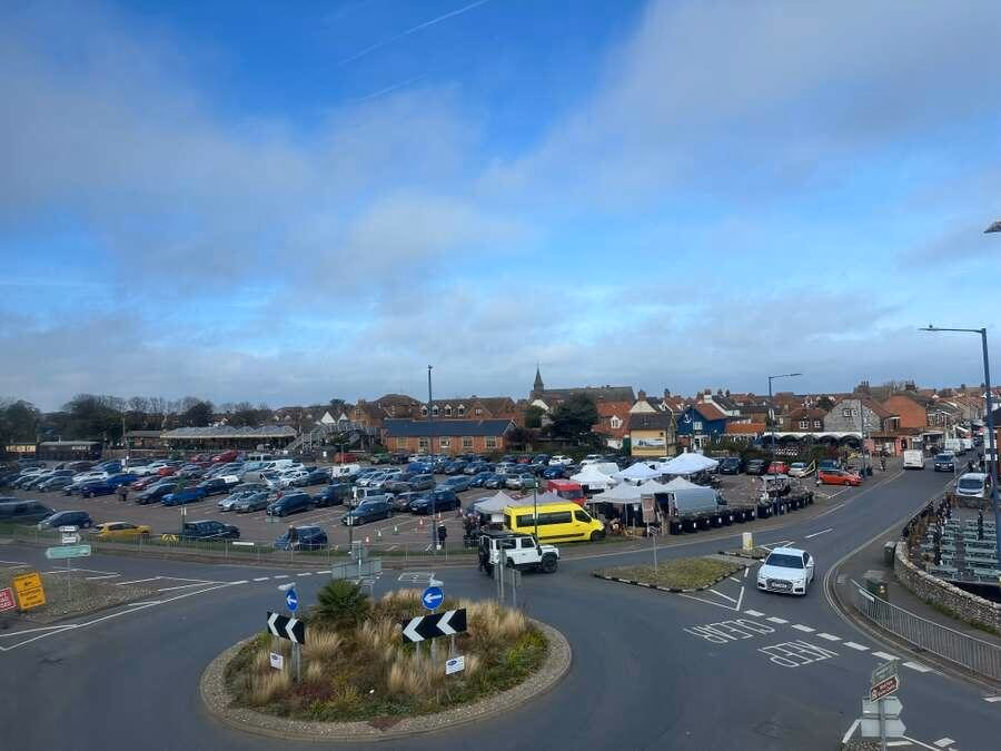 Land for sale - Image 2