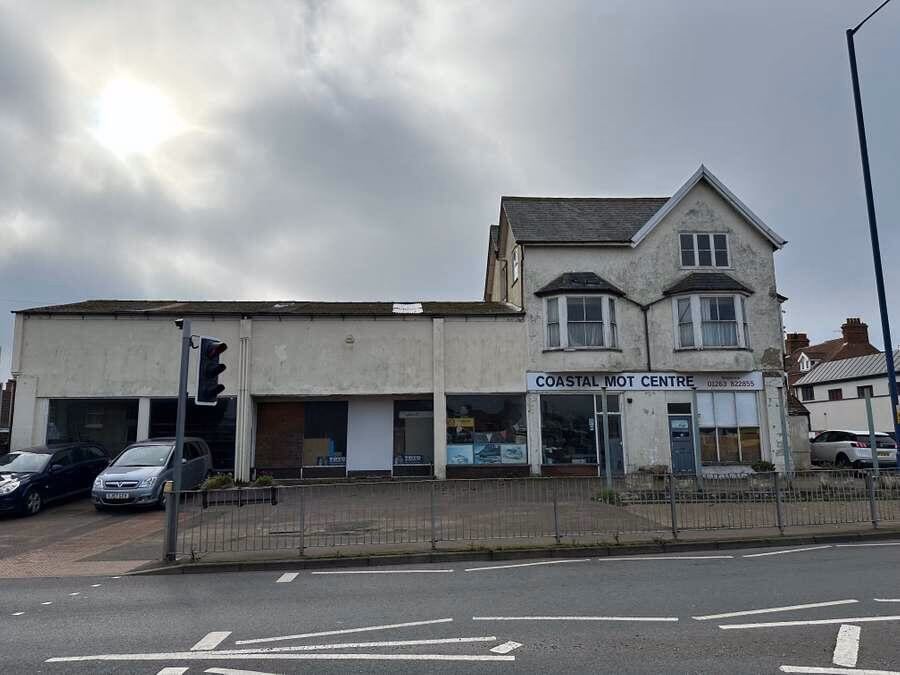 Land for sale - Image 3