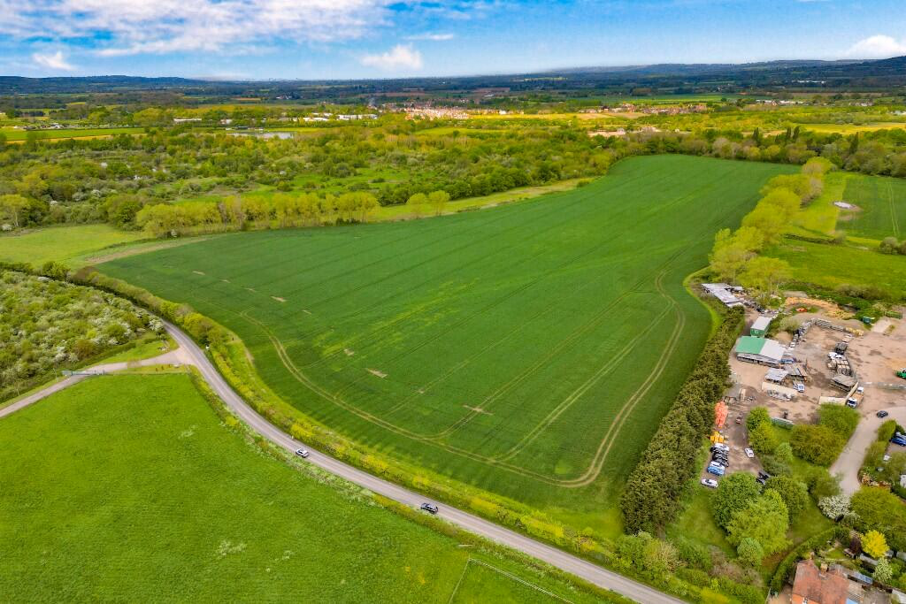 Farm land for sale - Image 3