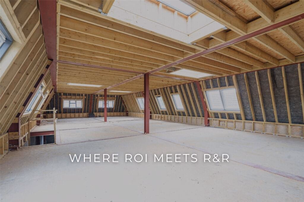 Land for sale - Image 2