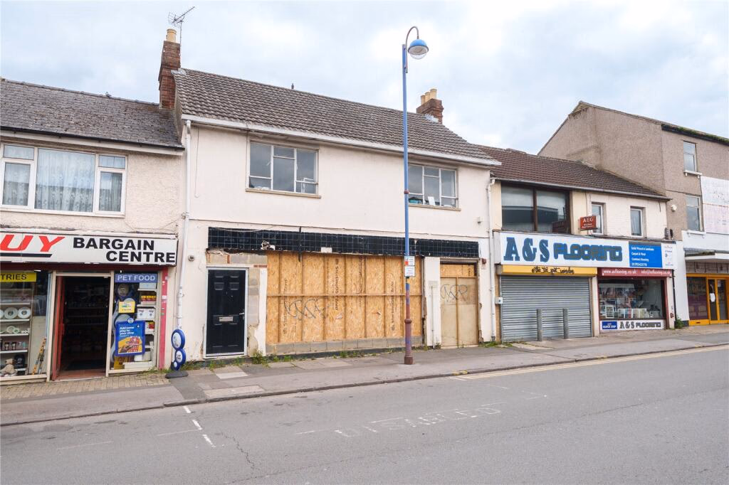 Land for sale - Image 3