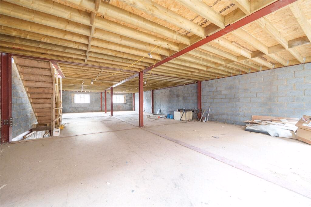 Land for sale - Image 4