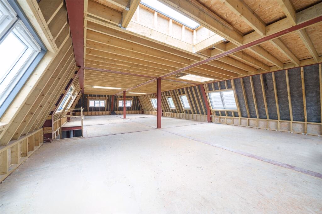 Land for sale - Image 5