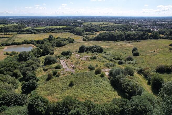 Land for sale - Image 3