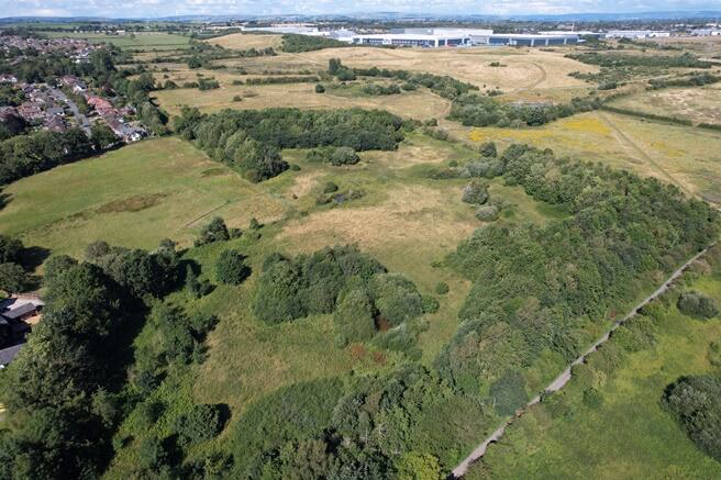 Land for sale - Image 4