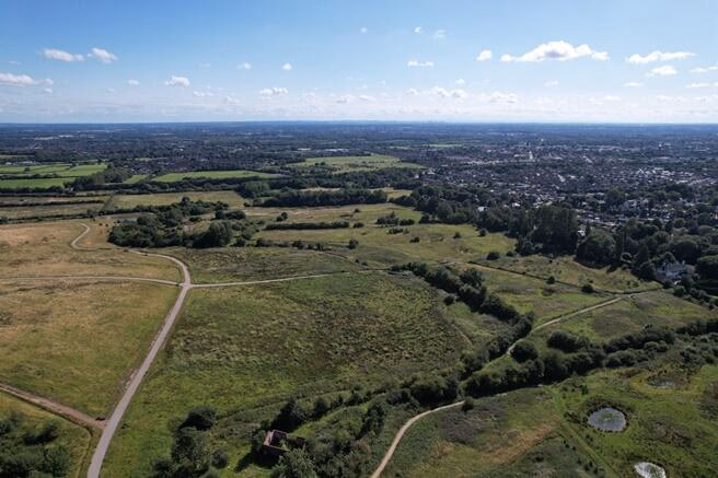 Land for sale - Image 5