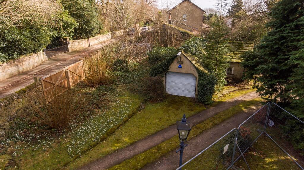 Plot for sale - Image 5