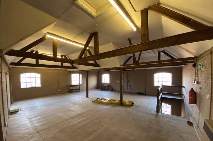 Land for sale - Image 3