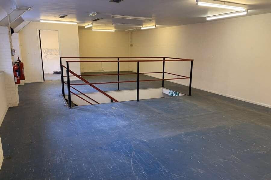 Land for sale - Image 5