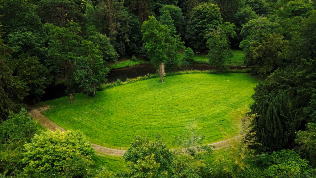 Land for sale - Image 2