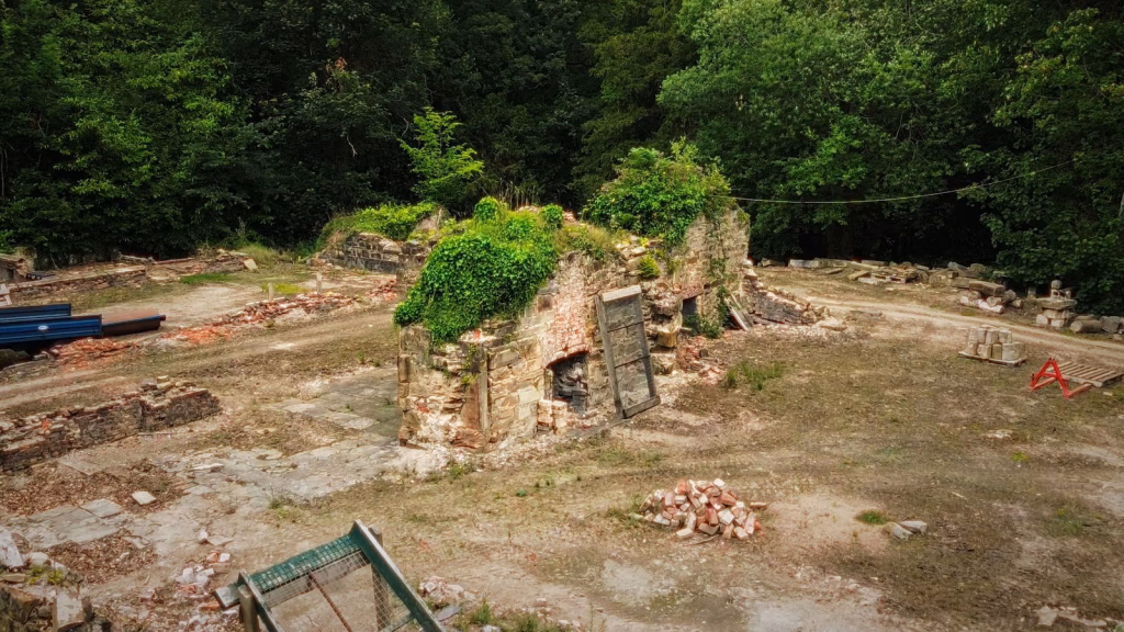 Land for sale - Image 4