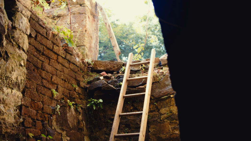 Land for sale - Image 5