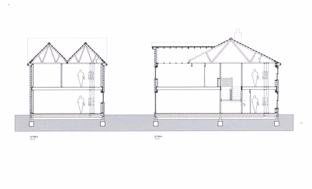 Land for sale - Image 3