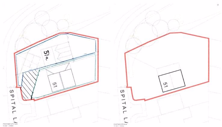 Land for sale - Image 4