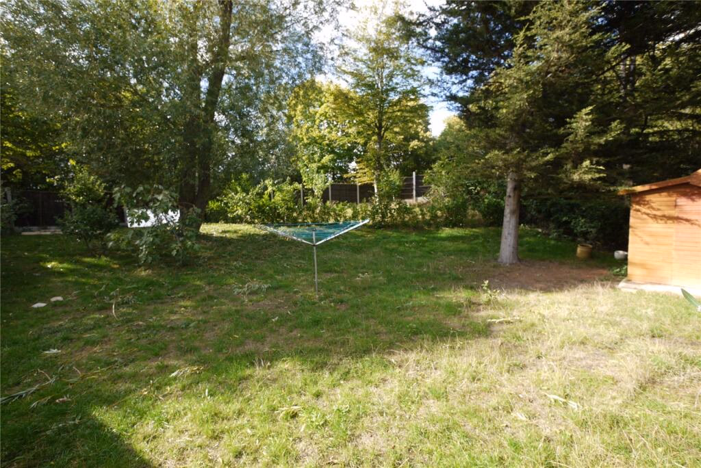 Land for sale - Image 5