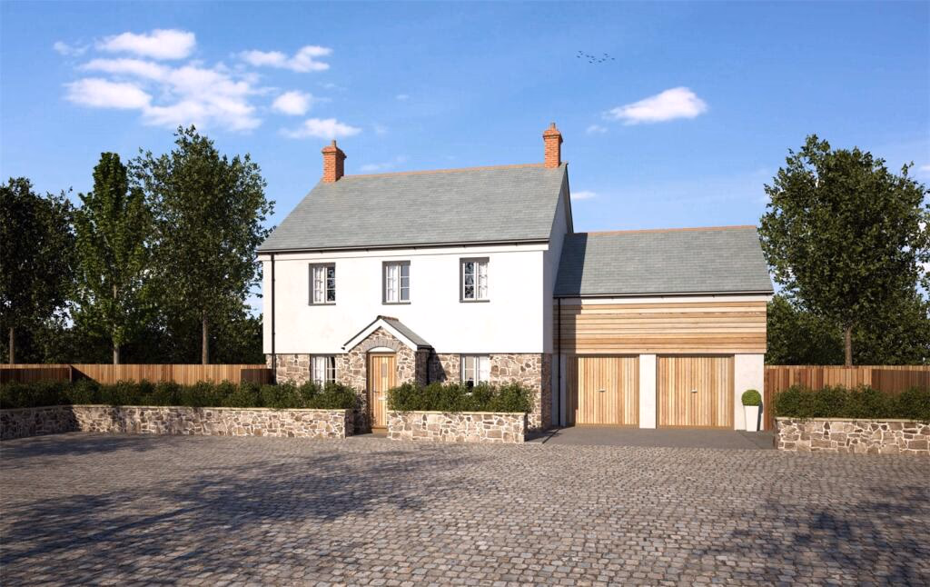 Plot for sale - Image 5