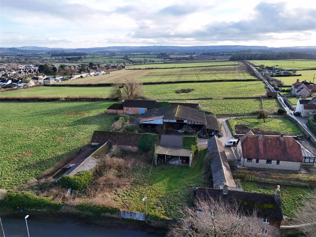 Plot for sale - Image 3