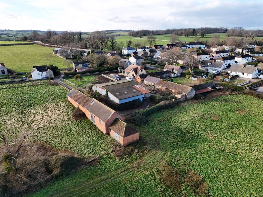 Plot for sale - Image 4