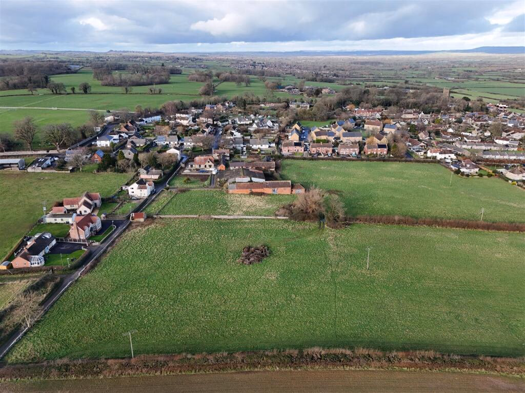 Plot for sale - Image 5