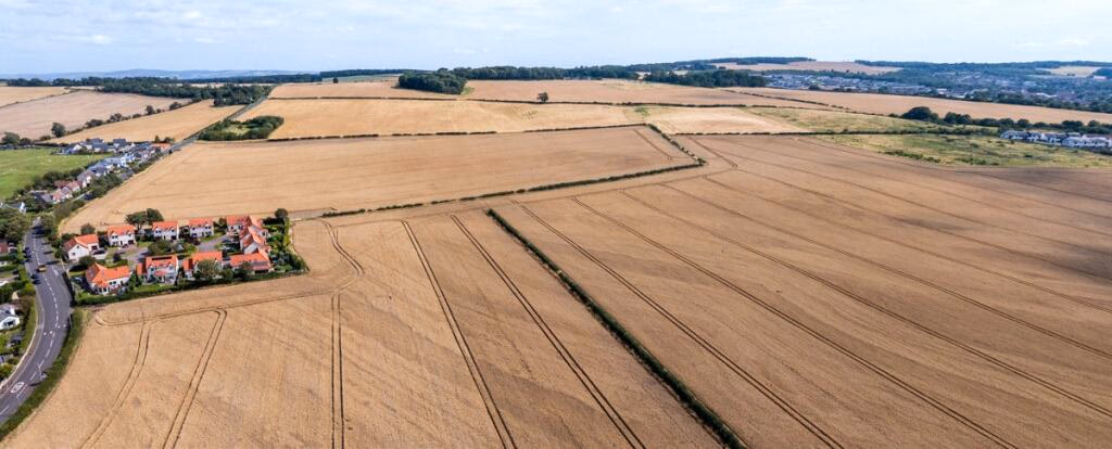 Land for sale - Image 4