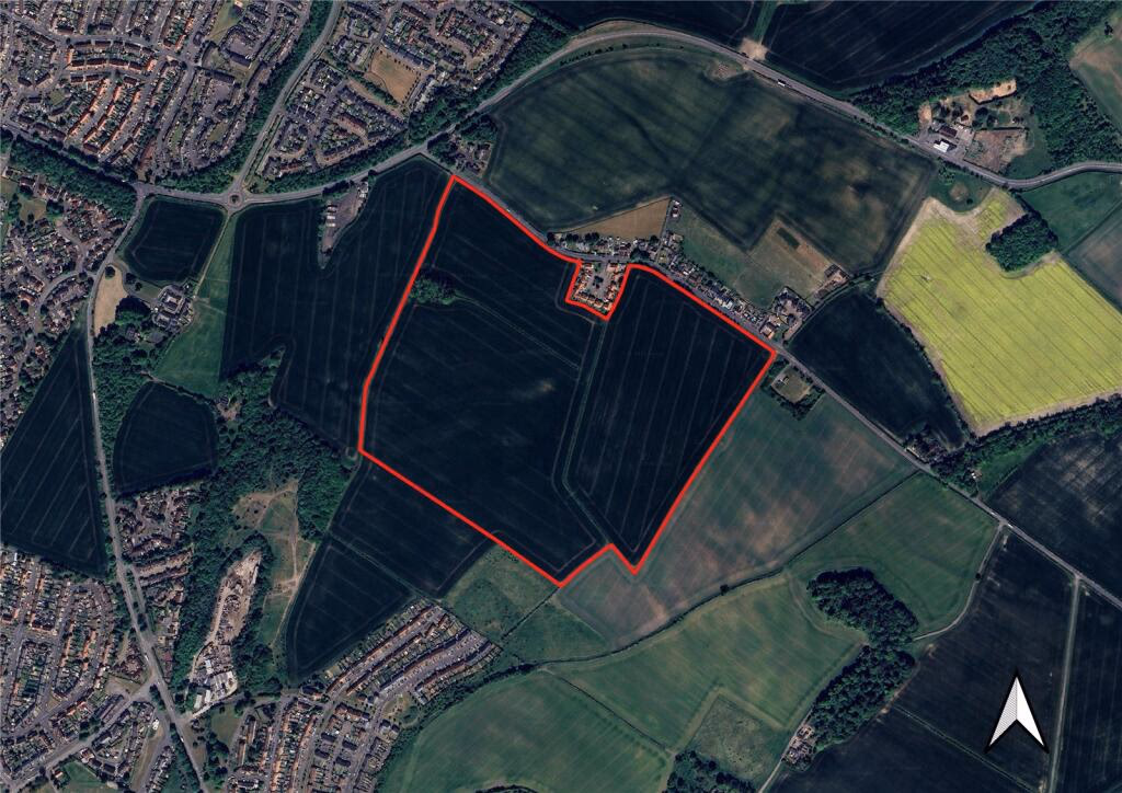 Land for sale - Image 5