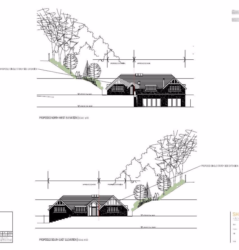 Plot for sale - Image 3