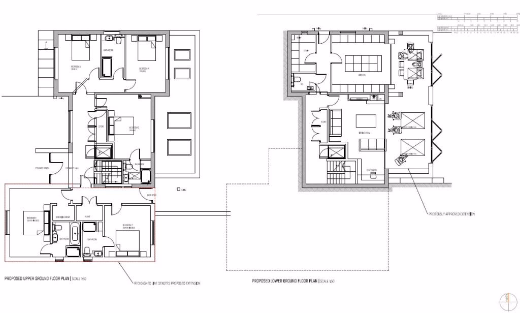 Plot for sale - Image 5