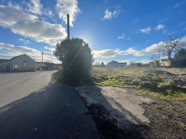 Land for sale - Image 4