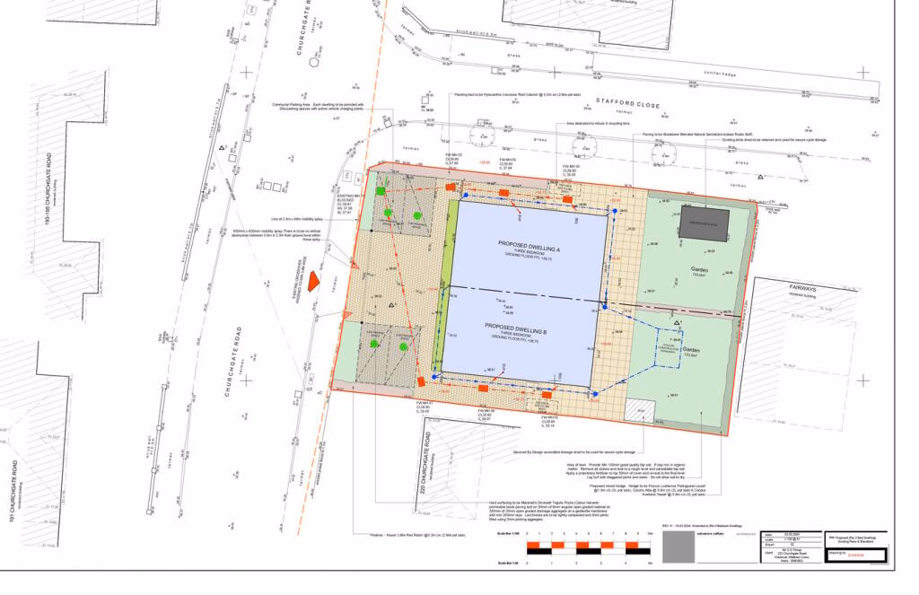 Land for sale - Image 2