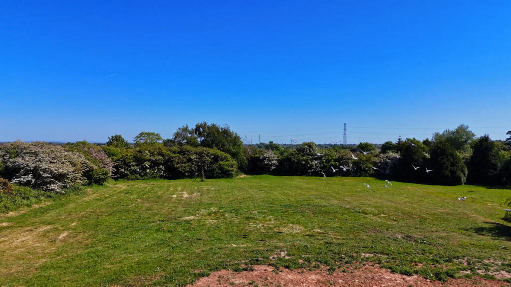 Land for sale - Image 5