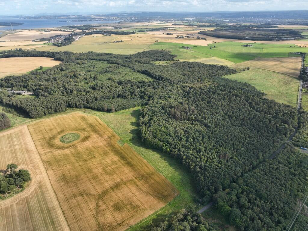 Land for sale - Image 1