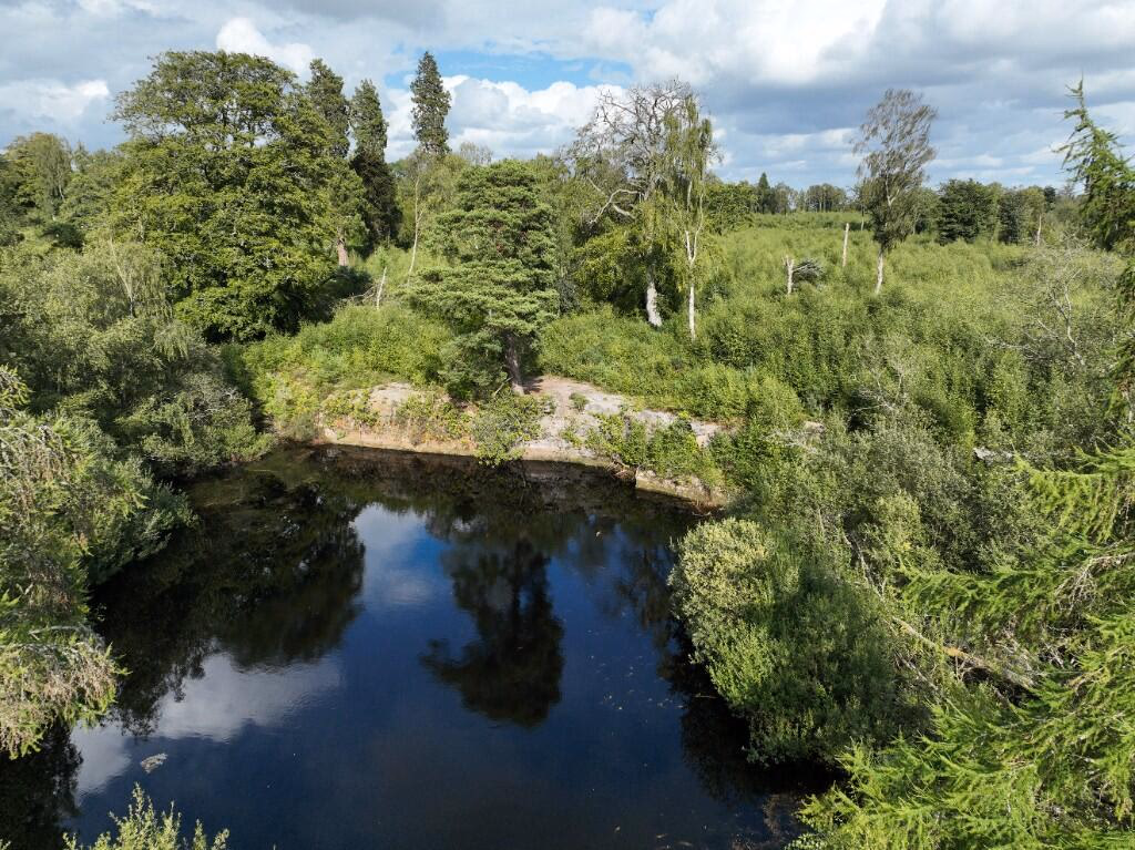 Land for sale - Image 3