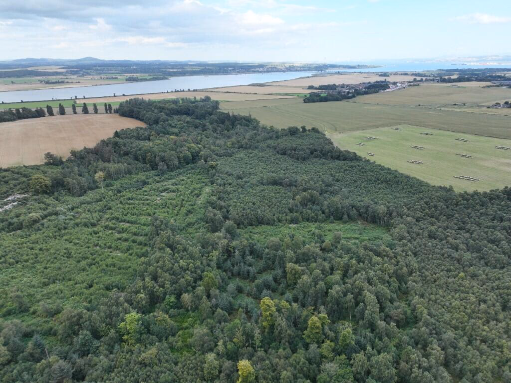 Land for sale - Image 5