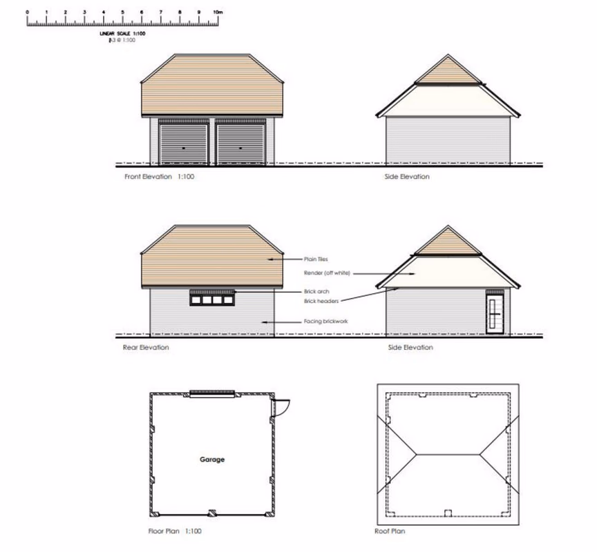 Land for sale - Image 4