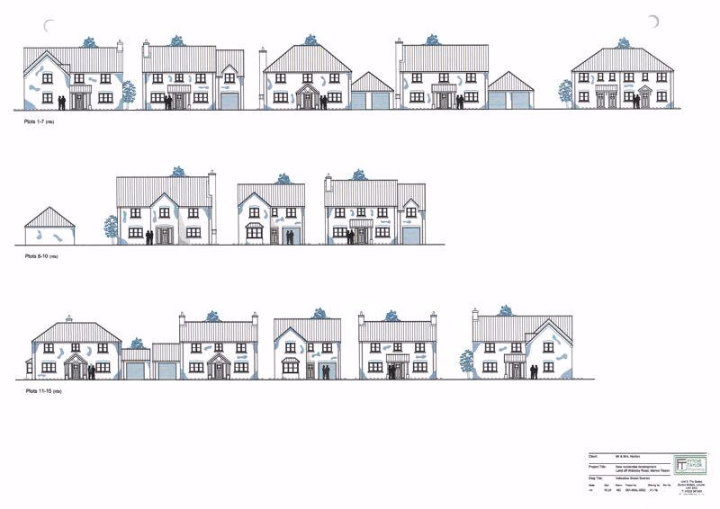 Land for sale - Image 3