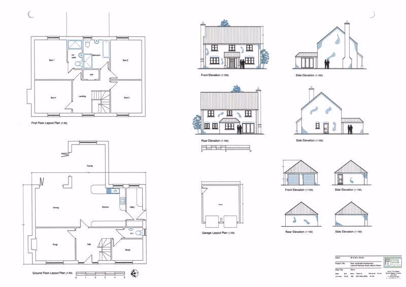 Land for sale - Image 4