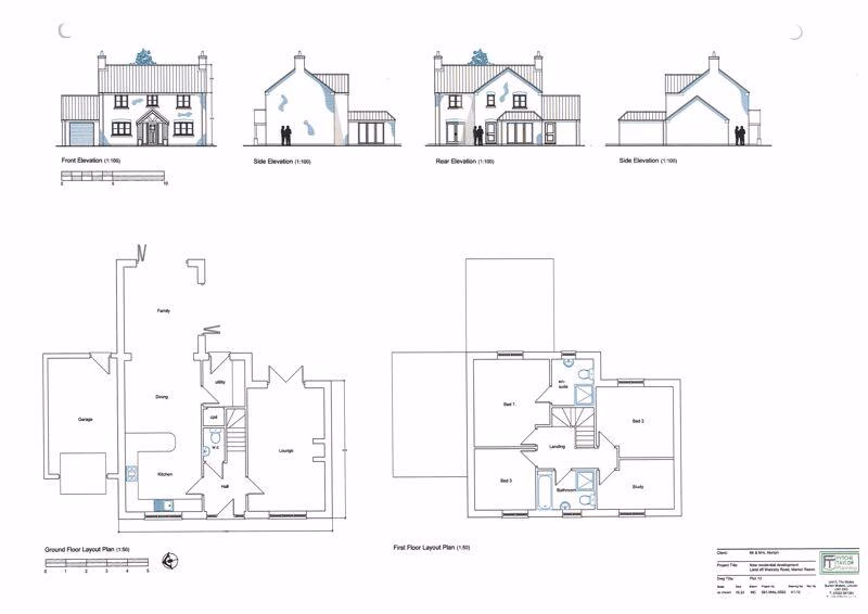 Land for sale - Image 5