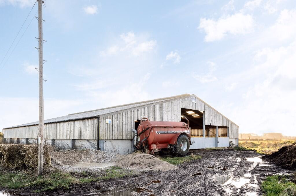 Land for sale - Image 3